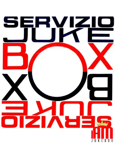 Francese [product.brand]1224055-2024-03-02-08-18-41 1 Électronique [product.weight]1 Shop I'm Jukebox iamjukebox.it [shipping_we