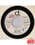 1-2-3-4...Fire [Penny McLean] - Vinyle 7", 45 RPM, Jukebox [product.brand] 1 - Shop I'm Jukebox 