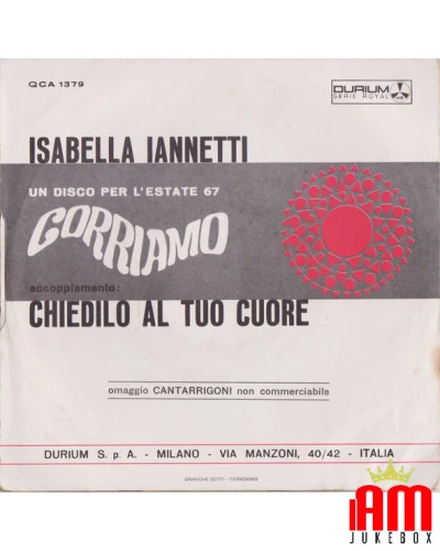 Tedesco [product.brand]11118346-2024-03-29-00-58-03 1 Vinylverkauf [product.weight]1 Shop I'm Jukebox iamjukebox.it [shipping_we