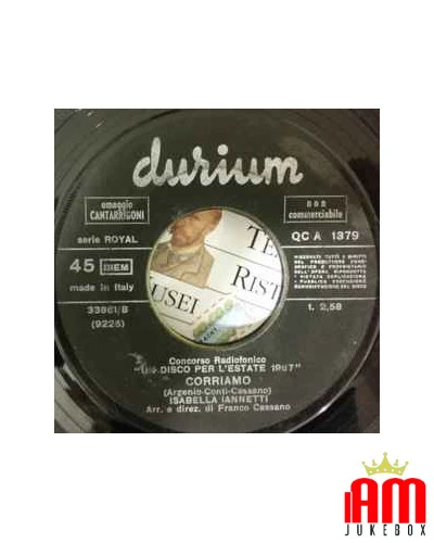 Tedesco [product.brand]11118346-2024-03-29-00-58-03 1 Vinylverkauf [product.weight]1 Shop I'm Jukebox iamjukebox.it [shipping_we