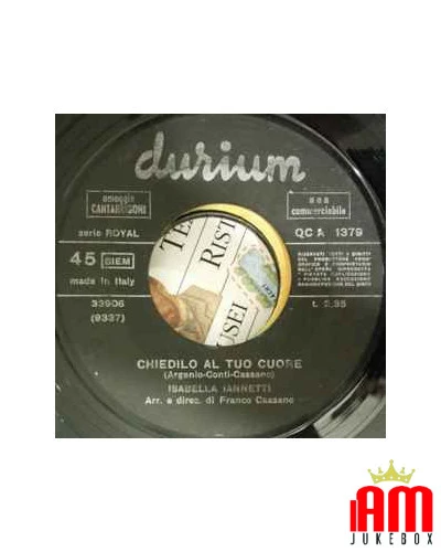 Tedesco [product.brand]11118346-2024-03-29-00-58-03 1 Vinylverkauf [product.weight]1 Shop I'm Jukebox iamjukebox.it [shipping_we