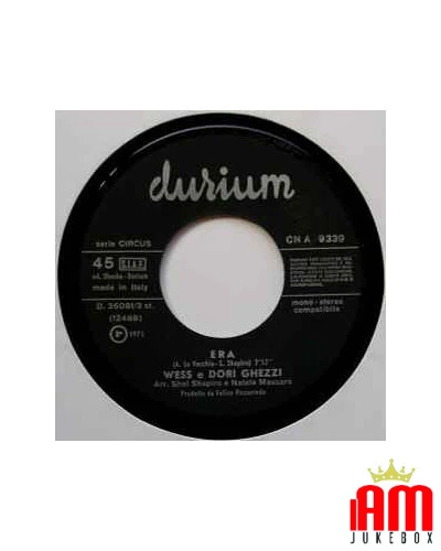 English (English) [product.brand]1855897-2024-03-28-03-16-06 1 Sale Wines [product.weight]1 Shop I'm Jukebox iamjukebox.it [ship