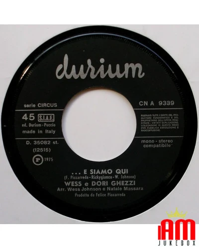 English (English) [product.brand]1855897-2024-03-28-03-16-06 1 Sale Wines [product.weight]1 Shop I'm Jukebox iamjukebox.it [ship