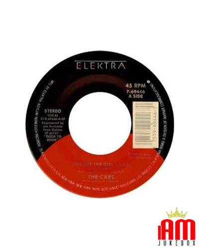 Italiano (Italian) [product.brand]522680-2024-04-03-15-40-44 1 Vendita Vinili 1 Shop I'm Jukebox iamjukebox.it 