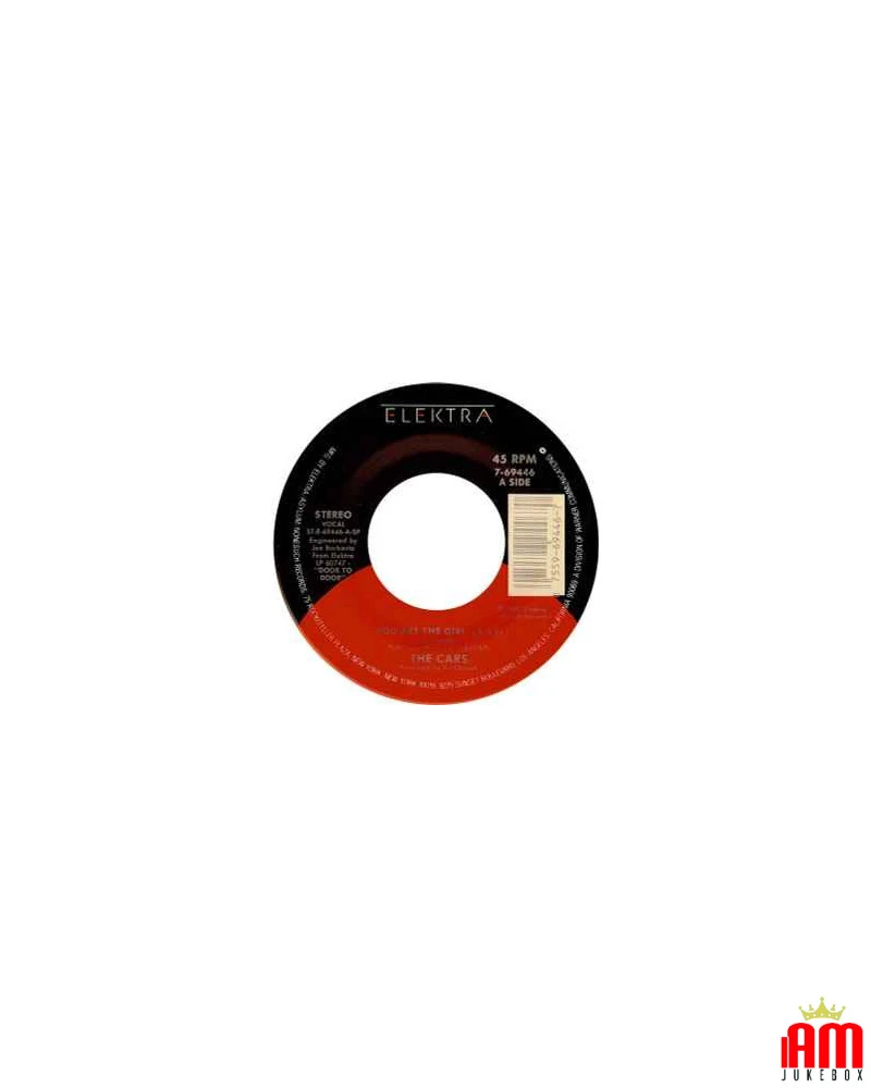 Italiano (Italian) [product.brand]522680-2024-04-03-15-40-44 1 Vendita Vinili 1 Shop I'm Jukebox iamjukebox.it 