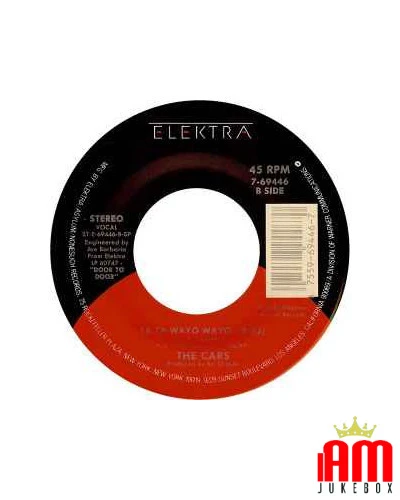 Italiano (Italian) [product.brand]522680-2024-04-03-15-40-44 1 Vendita Vinili 1 Shop I'm Jukebox iamjukebox.it 