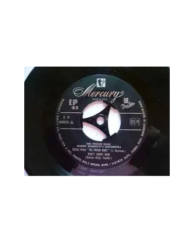 Italiano (Italian) [product.brand]12649774-2024-04-07-15-52-52 1 Vendita Vinili 1 Shop I'm Jukebox iamjukebox.it 