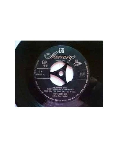 Francese [product.brand]1 Ventes de vinyles 