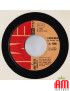 Story Of Us Two [Al Bano Carrisi] – Vinyl 7", 45 RPM, Single [product.brand] 1 - Shop I'm Jukebox 