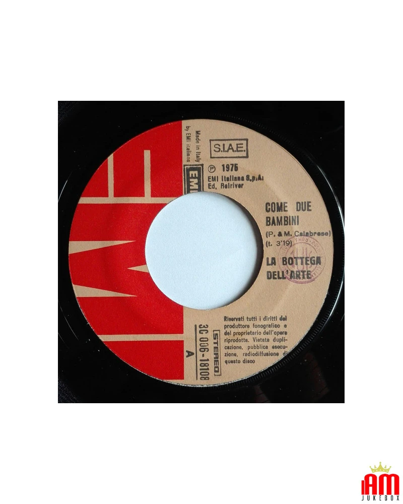 Italiano (Italian) [product.brand]3871153-2024-04-03-10-51-31 1 Vendita Vinili 1 Shop I'm Jukebox iamjukebox.it 