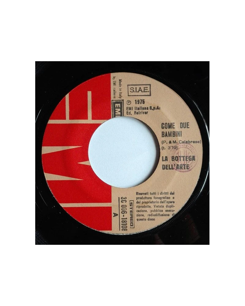 Tedesco [product.brand]1 Vinylverkauf 