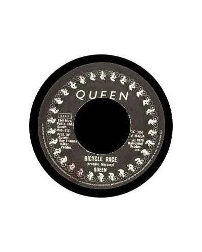 Italiano (Italian) [product.brand]1549435-2024-01-11-03-15-52 1 Vendita Vinili 1 Shop I'm Jukebox iamjukebox.it 