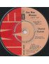 One Man Woman [Sheena Easton] - Vinyl 7", 45 RPM, Single [product.brand] 1 - Shop I'm Jukebox 