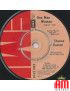 One Man Woman [Sheena Easton] - Vinyle 7", 45 tours, Single [product.brand] 1 - Shop I'm Jukebox 