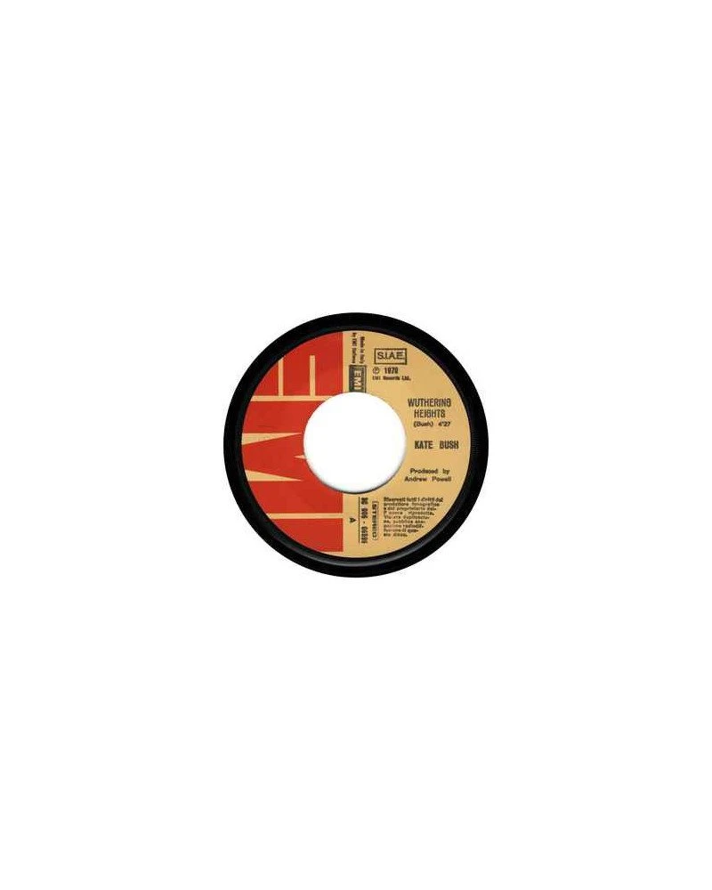 Italiano (Italian) [product.brand]1485511-2024-04-09-14-49-31 1 Vendita Vinili 1 Shop I'm Jukebox iamjukebox.it 