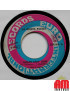 Sugar Baby Love [La Quinta Faccia] - Vinyl 7", 45 RPM, Single [product.brand] 1 - Shop I'm Jukebox 