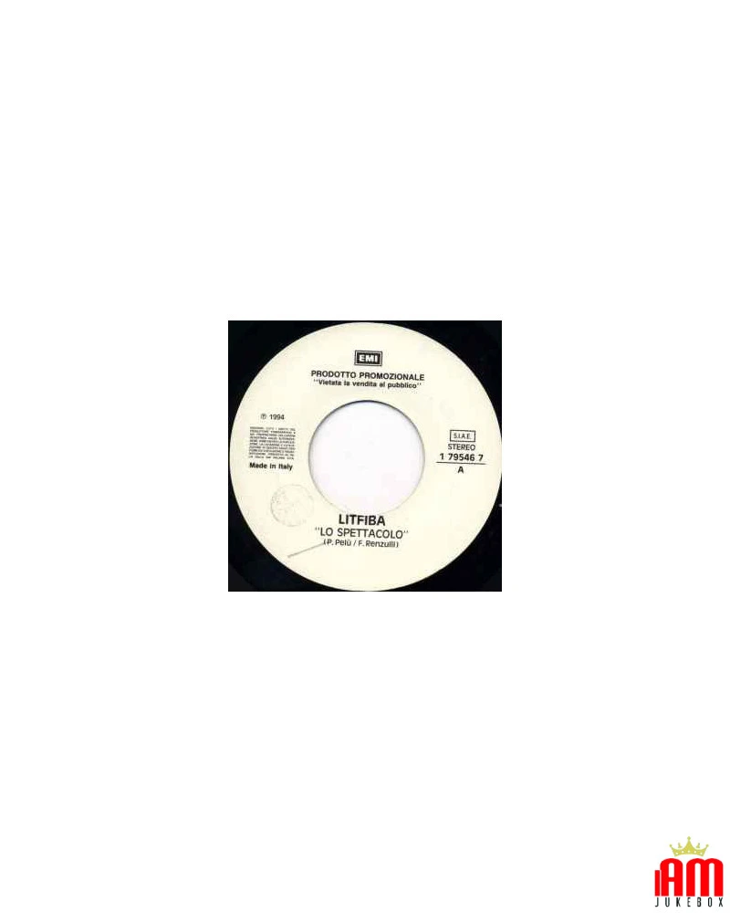 English (English) [product.brand]1 Vinyl sales 