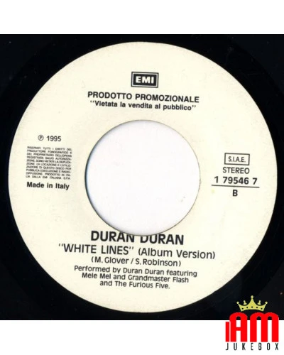 English (English) [product.brand]1 Vinyl sales 
