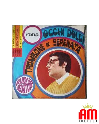 Italiano (Italian) [product.brand]18414166-2024-02-20-08-47-34 1 Vendita Vinili [product.weight]1 Shop I'm Jukebox iamjukebox.it