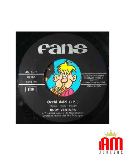 Francese [product.brand]18414166-2024-02-20-08-47-34 1 Vente Vins [product.weight]1 Shop I'm Jukebox iamjukebox.it [shipping_wei