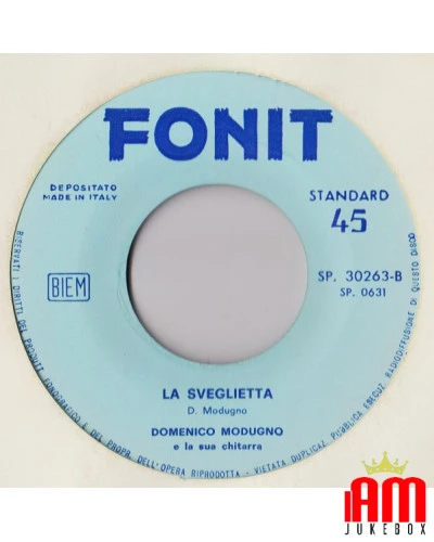 Francese [product.brand]11918811-2024-03-07-07-12-26 1 Ventes de vinyles [product.weight]1 Shop I'm Jukebox iamjukebox.it [shipp
