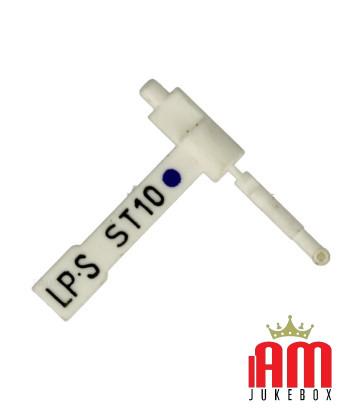 Stylus-Nadel für BSR ST10