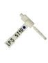 Stylus needle for BSR ST10 Jukebox and turntable needles [product.brand] Condition: NOS [product.supplier] 1 rs Puntina Stilo pe