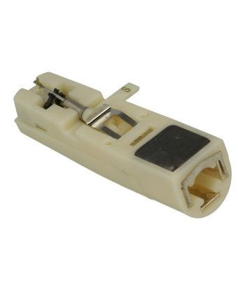 Cartuccia Philips 22 GP 230/235 Testine per jukebox e Giradischi Philips Condizione: NOS [product.supplier] 1 Cartuccia Philips 