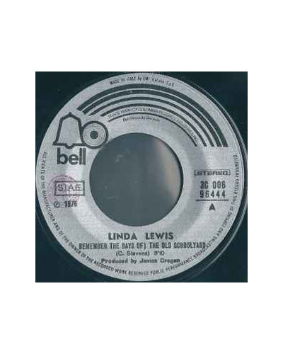 Italiano (Italian) [product.brand]3237401-2024-01-24-03-06-24 1 Funk / Soul 1 Shop I'm Jukebox iamjukebox.it 