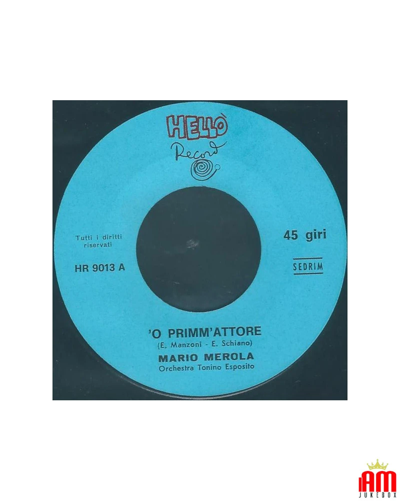 English (English) [product.brand]1 Vinyl sales 