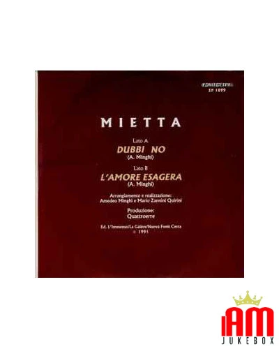 Francese [product.brand]3482667-2023-12-16-23-24-01 1 Vente Vins [product.weight]1 Shop I'm Jukebox iamjukebox.it [shipping_weig