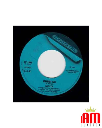 Francese [product.brand]3482667-2023-12-16-23-24-01 1 Vente Vins [product.weight]1 Shop I'm Jukebox iamjukebox.it [shipping_weig