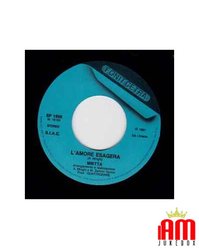 Francese [product.brand]3482667-2023-12-16-23-24-01 1 Vente Vins [product.weight]1 Shop I'm Jukebox iamjukebox.it [shipping_weig
