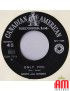 Scandal in the Sun [Santo & Johnny] - Vinyl 7", 45 RPM [product.brand] 1 - Shop I'm Jukebox 