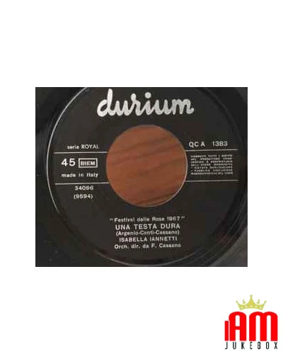 Tedesco [product.brand]6766578-2023-12-11-10-04-18 1 Vinylverkauf [product.weight]1 Shop I'm Jukebox iamjukebox.it [shipping_wei