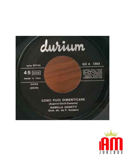 Tedesco [product.brand]6766578-2023-12-11-10-04-18 1 Vinylverkauf [product.weight]1 Shop I'm Jukebox iamjukebox.it [shipping_wei