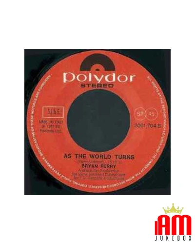 Italiano (Italian) [product.brand]5864655-2023-12-29-01-10-30 1 Vendita Vinili [product.weight]1 Shop I'm Jukebox iamjukebox.it 