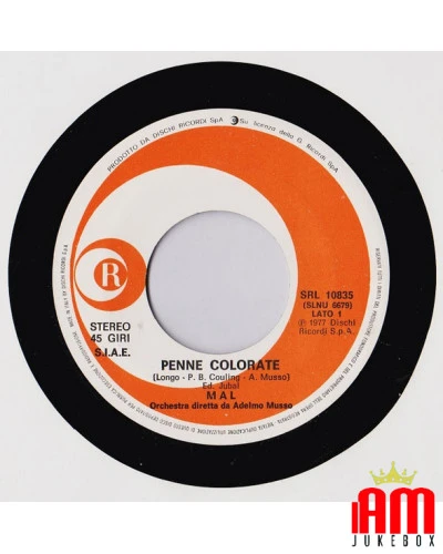 Tedesco [product.brand]4117510-2023-12-13-09-31-28 1 Vinylverkauf [product.weight]1 Shop I'm Jukebox iamjukebox.it [shipping_wei