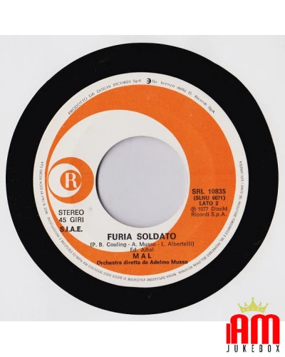 Tedesco [product.brand]4117510-2023-12-13-09-31-28 1 Vinylverkauf [product.weight]1 Shop I'm Jukebox iamjukebox.it [shipping_wei