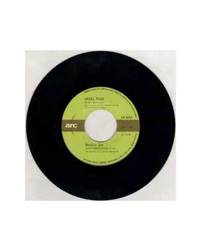 Italiano (Italian) [product.brand]1796877-2024-04-06-00-12-48 1 Vendita Vinili 1 Shop I'm Jukebox iamjukebox.it 