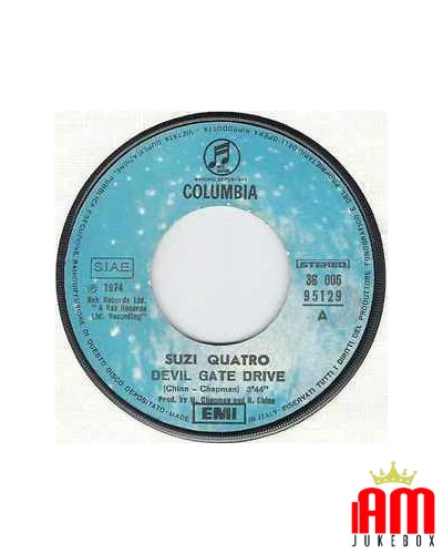 Italiano (Italian) [product.brand]2546188-2024-04-08-00-27-33 1 Vendita Vinili 1 Shop I'm Jukebox iamjukebox.it 