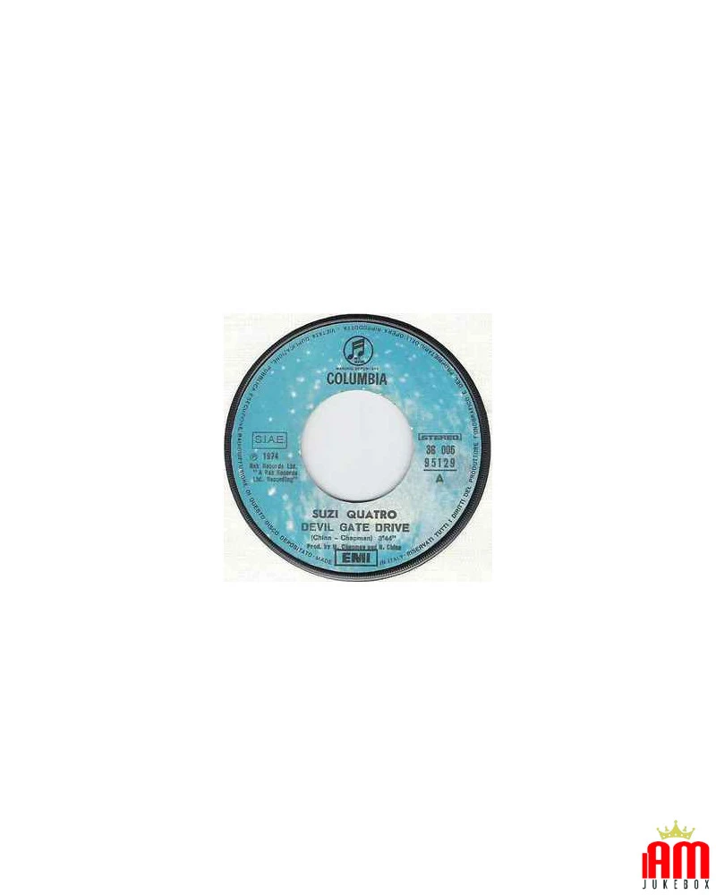 Italiano (Italian) [product.brand]2546188-2024-04-08-00-27-33 1 Vendita Vinili 1 Shop I'm Jukebox iamjukebox.it 