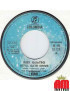 Devil Gate Drive [Suzi Quatro] - Vinyl 7", 45 RPM [product.brand] 1 - Shop I'm Jukebox 