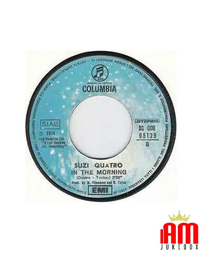 Italiano (Italian) [product.brand]2546188-2024-04-08-00-27-33 1 Vendita Vinili 1 Shop I'm Jukebox iamjukebox.it 