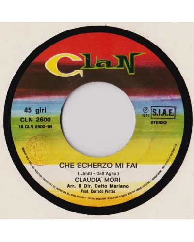 Francese [product.brand]1 Ventes de vinyles 