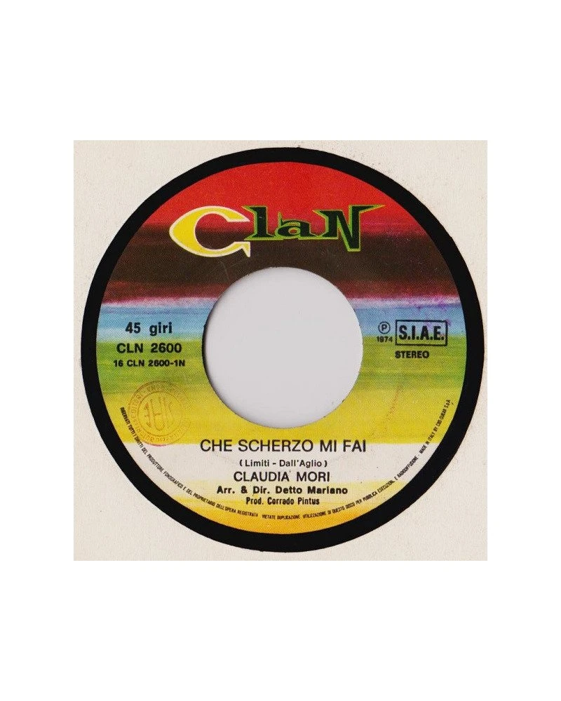Italiano (Italian) [product.brand]1306151-2024-01-08-06-15-46 1 Vendita Vinili 1 Shop I'm Jukebox iamjukebox.it 