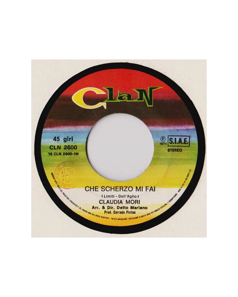 Francese [product.brand]1 Ventes de vinyles 