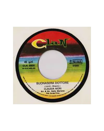 Francese [product.brand]1 Ventes de vinyles 