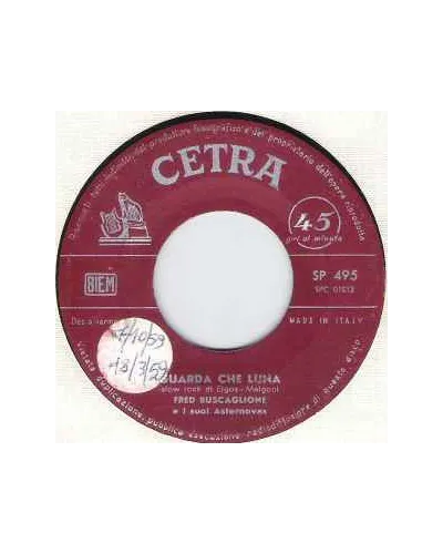 Italiano (Italian) [product.brand]3513555-2024-04-01-07-39-30 1 Vendita Vinili 1 Shop I'm Jukebox iamjukebox.it 