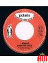 Stiamo Bene Insieme [I Romans] - Vinyl 7", 45 RPM [product.brand] 1 - Shop I'm Jukebox 